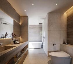 Tay Lian Teck Road (D15), Semi-Detached #538542991
